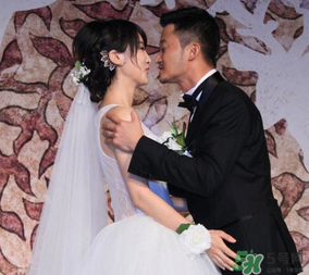 母親節(jié)結(jié)婚好嗎？2017年母親節(jié)結(jié)婚好嗎？