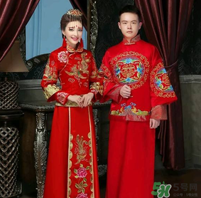 母親節(jié)結(jié)婚好嗎？2017年母親節(jié)結(jié)婚好嗎？