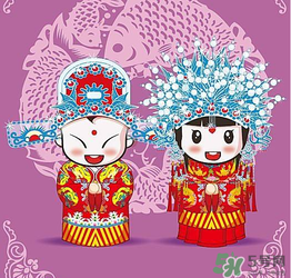 母親節(jié)結(jié)婚好嗎？2017年母親節(jié)結(jié)婚好嗎？