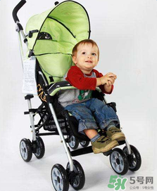 嬰兒推車可以用多久？嬰兒推車可以用到幾歲？