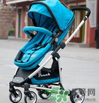 嬰兒推車可以用多久？嬰兒推車可以用到幾歲？