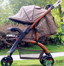 嬰兒車三輪好還是四輪好？嬰兒車三輪和四輪的區(qū)別