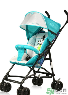 嬰兒車三輪好還是四輪好？嬰兒車三輪和四輪的區(qū)別