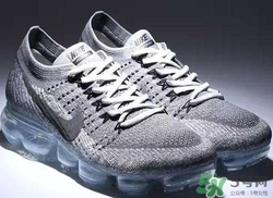 nike air vapormax尺碼偏大嗎？耐克air vapormax尺碼對照表