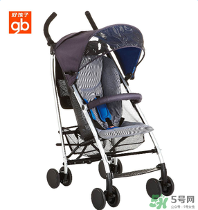 好孩子?jì)雰很囋趺凑郫B？好孩子?jì)雰很囌郫B步驟圖