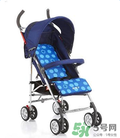 好孩子?jì)雰很囋趺凑郫B？好孩子?jì)雰很囌郫B步驟圖