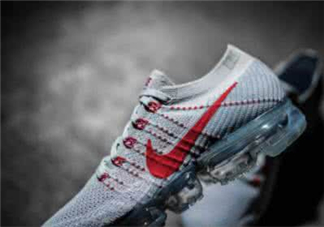 nike air vapormax尺碼偏大嗎？耐克air vapormax尺碼對照表