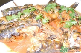 黃辣丁怎么做好吃？黃辣丁怎么做給寶寶吃