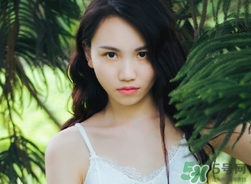 臉上有死皮怎么去除?臉上有死皮怎么去掉? 臉上有死皮怎么去除?臉上有死皮怎么去掉?