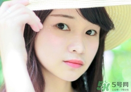 臉上有死皮怎么去除?臉上有死皮怎么去掉? 臉上有死皮怎么去除?臉上有死皮怎么去掉?