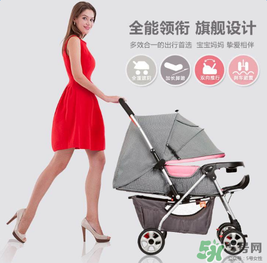 好孩子?jì)雰很囋趺捶牌?？好孩子?jì)雰很嚾绾握{(diào)節(jié)放平？