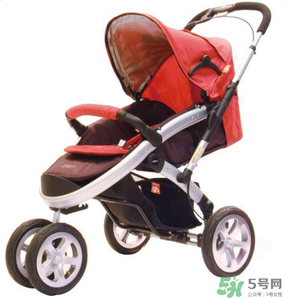 好孩子?jì)雰很囋趺捶牌?？好孩子?jì)雰很嚾绾握{(diào)節(jié)放平？