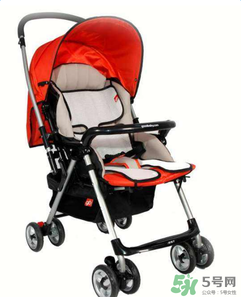 好孩子?jì)雰很囋趺捶牌?？好孩子?jì)雰很嚾绾握{(diào)節(jié)放平？