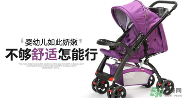 好孩子嬰兒車產(chǎn)地是哪里？好孩子嬰兒車是哪里生產(chǎn)的？