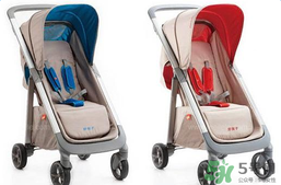 好孩子嬰兒車產(chǎn)地是哪里？好孩子嬰兒車是哪里生產(chǎn)的？