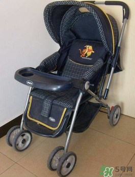 好孩子嬰兒車產(chǎn)地是哪里？好孩子嬰兒車是哪里生產(chǎn)的？