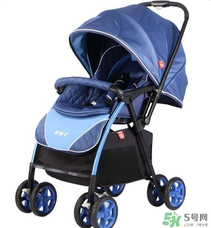 好孩子嬰兒車產(chǎn)地是哪里？好孩子嬰兒車是哪里生產(chǎn)的？