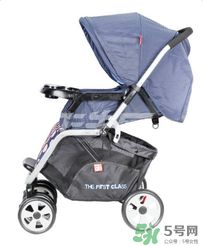 好孩子?jì)雰很?chē)價(jià)格多少？好孩子?jì)雰很?chē)價(jià)格貴嗎？