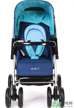 好孩子嬰兒車價格多少？好孩子嬰兒車價格貴嗎？