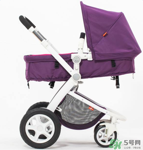 好孩子嬰兒車價格多少？好孩子嬰兒車價格貴嗎？