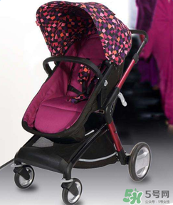 好孩子嬰兒車價格多少？好孩子嬰兒車價格貴嗎？