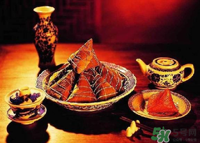 端午節(jié)為什么喝雄黃酒？端午節(jié)喝雄黃酒的意義