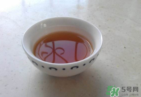 端午節(jié)為什么喝雄黃酒？端午節(jié)喝雄黃酒的意義