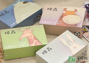 棉森洗臉巾怎么用？棉森洗臉巾怎么樣？