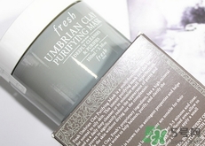 fresh白泥面膜怎么用?fresh白泥面膜使用方法 fresh白泥面膜怎么用?fresh白泥面膜使用方法