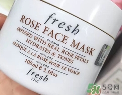 fresh白泥面膜怎么用?fresh白泥面膜使用方法 fresh白泥面膜怎么用?fresh白泥面膜使用方法