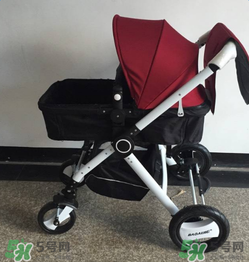 嬰兒車什么時(shí)候開始用？嬰兒車什么時(shí)候用？