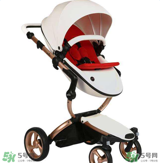 嬰兒車什么時(shí)候開始用？嬰兒車什么時(shí)候用？