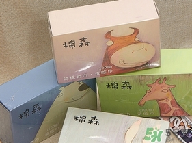 棉森洗臉巾哪里買？棉森洗臉巾屈臣氏有嗎？