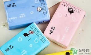 棉森洗臉巾哪里買？棉森洗臉巾屈臣氏有嗎？