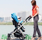 嬰兒車什么時(shí)候買？嬰兒車什么時(shí)候買合適？