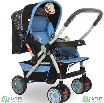 嬰兒車什么時(shí)候買？嬰兒車什么時(shí)候買合適？