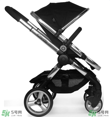 嬰兒車什么時(shí)候買？嬰兒車什么時(shí)候買合適？