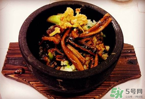 端午節(jié)為什么要吃黃鱔？端午節(jié)吃黃鱔的寓意