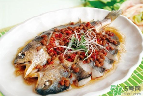 端午節(jié)為什么要吃黃魚(yú)？端午節(jié)吃黃魚(yú)的由來(lái)