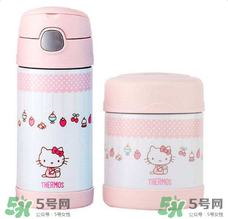 魔膳師兒童保溫杯好用嗎？魔膳師兒童保溫杯保溫多久？