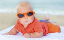 嬰兒防曬霜哪個(gè)牌子好 嬰幼兒防曬霜排行榜 嬰兒防曬霜哪個(gè)牌子好 嬰幼兒防曬霜排行榜