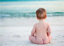 嬰兒防曬霜哪個(gè)牌子好 嬰幼兒防曬霜排行榜 嬰兒防曬霜哪個(gè)牌子好 嬰幼兒防曬霜排行榜