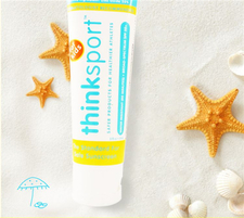 嬰兒防曬霜哪個(gè)牌子好 嬰幼兒防曬霜排行榜 嬰兒防曬霜哪個(gè)牌子好 嬰幼兒防曬霜排行榜