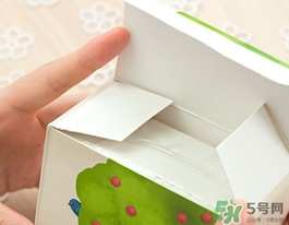 棉森化妝棉多少錢(qián)？棉森化妝棉怎么用？