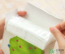 棉森化妝棉多少錢(qián)？棉森化妝棉怎么用？