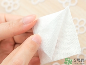 棉森化妝棉多少錢(qián)？棉森化妝棉怎么用？