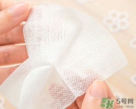棉森化妝棉多少錢(qián)？棉森化妝棉怎么用？