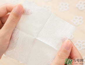 棉森化妝棉多少錢(qián)？棉森化妝棉怎么用？