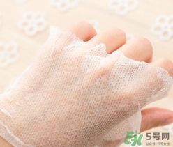 棉森化妝棉多少錢(qián)？棉森化妝棉怎么用？