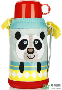 兒童水杯什么牌子好？?jī)和膫€(gè)牌子好？